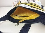 Spring-Bag