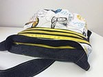 Spring-Bag