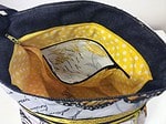 Spring-Bag