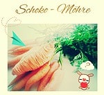 Schoko-Möhre?