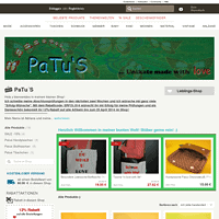 PaTu´S