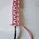 DIY mit Paracord