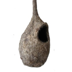 Gartenfilzerei Gartenfilzerei