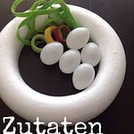 Osterkranz