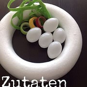 Osterkranz