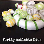 Osterkranz