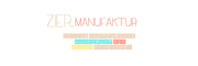 Bunte handgemachte Dekorationen und kreative Bastelarbeiten, die die Vielfalt und Qualität der HANDMADE Kultur widerspiegeln.