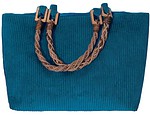 Tasche “Stylie”