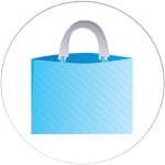 Tasche “Stylie”