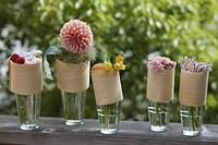 www.greengabes.com