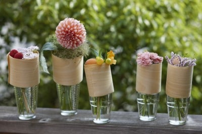 www.greengabes.com