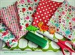 Wimpel DIY