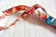 {DIY} Kamera Handschlaufe