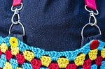 Ein außergewöhnlicher Reiserucksack