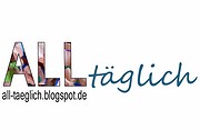 Logo von HANDMADE Kultur mit buntem Schriftzug und Blog-URL, repräsentiert kreative Handwerkskunst und DIY-Projekte für nachhaltiges Handarbeiten.