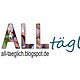Logo von HANDMADE Kultur mit buntem Schriftzug und Blog-URL, repräsentiert kreative Handwerkskunst und DIY-Projekte für nachhaltiges Handarbeiten.