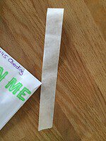 Gebrauchsanweisung für washi tape