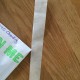 Gebrauchsanweisung für washi tape