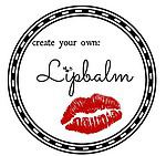 Lippenbalsam selber machen