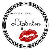 Lippenbalsam selber machen