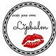 Lippenbalsam selber machen