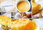 My Zuckerimsalz Rezept Diary #1