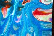 Buntpapier