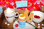 I ♥ Mama