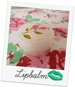 Lippenbalsam selber machen