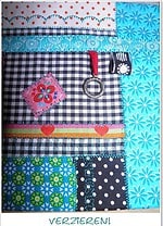 Tutorial: treib es mal bunt!