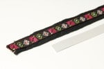 Nähanleitung: Individuelles Uhrenarmband