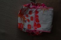 Rucksack für die Kleinen Rucksack für die Kleinen