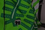 Rucksack