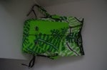 Rucksack