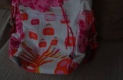 Rucksack für die Kleinen