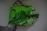 Rucksack