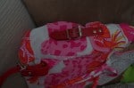 Rucksack für die Kleinen