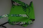 Rucksack