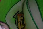 Rucksack