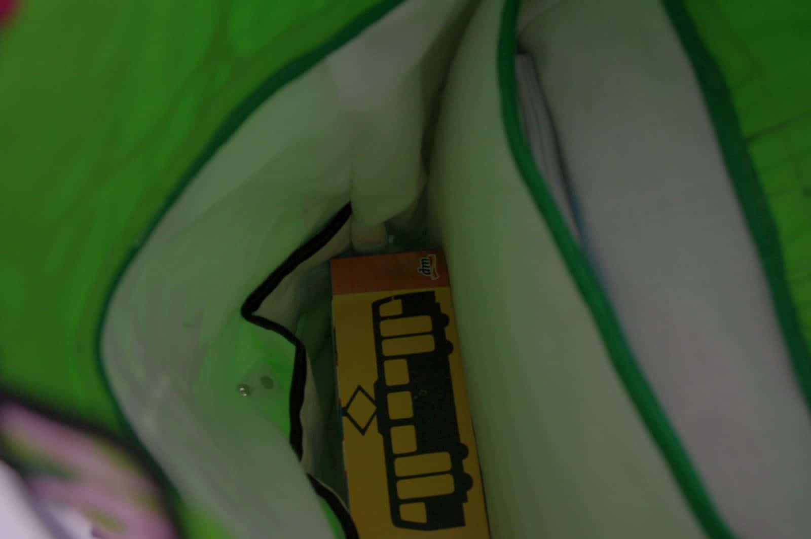 Rucksack