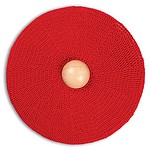 Balancetrainer