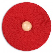 Balancetrainer