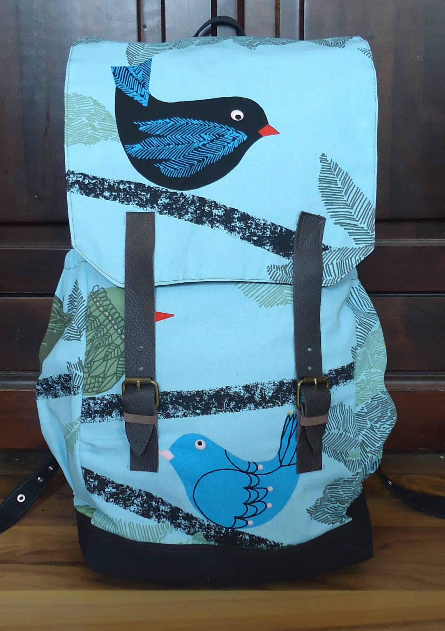 Wir fliegen aus und machen mit beim Gewinnspiel…