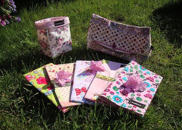 ordana-bags ordana-bags