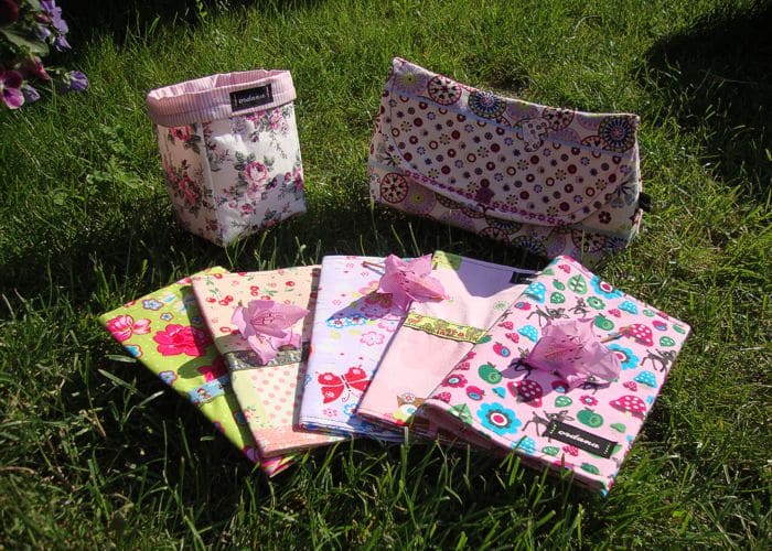 ordana-bags