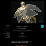 ML Upcycling Licht