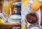 Summertime Picknick … Teil 1