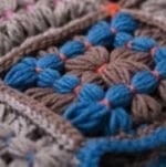 Loom Maxi:Quadrat & Rechteck Designvielfalt – einfach gewickelt