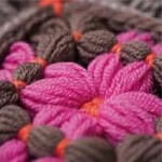 Loom Maxi:Quadrat & Rechteck Designvielfalt – einfach gewickelt