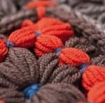 Loom Maxi:Quadrat & Rechteck Designvielfalt – einfach gewickelt
